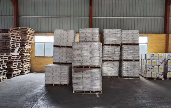 Titanium Dioxide 808